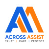 Across Assist