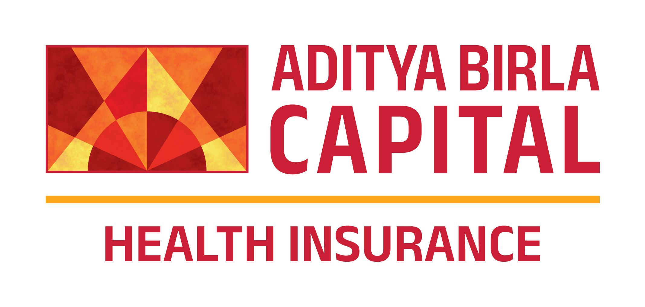 Aditya Birla Capital